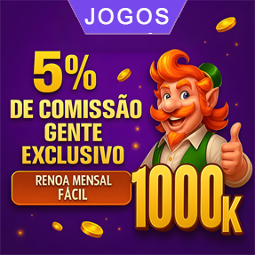 AA888 ConvidarCentro